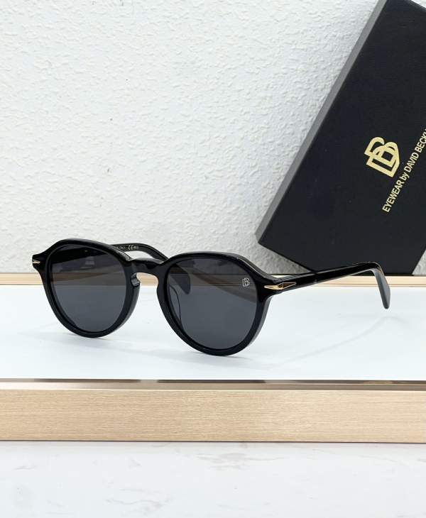 Picture of David Beckham Sunglasses _SKUfw76146716fw